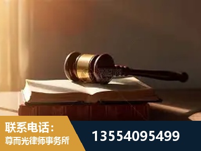 肇庆-全程透明保障客户体验